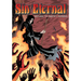 Sin Eternal: Return to Dante's Inferno