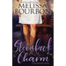 Storiebook Charm