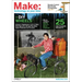 Make: Technology on Your Time Volume 11