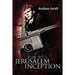 The Jerusalem Inception