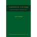 Coexistence in Ecology: A Mechanistic Perspective