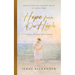 Hope from On High
