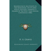 Reminiscences And Events In The Ministerial Life Of John Wesley DeVilbiss, Formerly A Member Of The West Texas Annual Conference (1886)