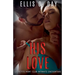 His Love