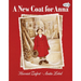 A New Coat for Anna
