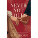 Never Not Yours