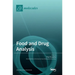 Food and Drug Analysis