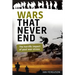 Wars That Never End