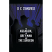 The Assassin The Grey Man and The Surgeon