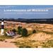 Lighthouses of Michigan - Lower Peninsula