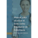 Manual para alcanzar el éxito como Estudiante de Enfermería