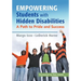 Empowering Students with Hidden Disabilities: A Path to Pride and Success
