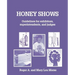 Honey Shows: Guidelines for exhibitors, superintendents and judges