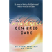Wholeness-Centered Care: My Journey to Starting a Holy Spirit-Guided Medical Practice for All Cultures