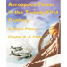 Aerospace Power in the Twenty-First Century