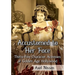 Accustomed to Her Face: Thirty-Five Character Actresses of Golden Age Hollywood
