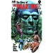 The Story of the Phantom: The Ghost Who Walks: The Complete Avon Novels Volume 1