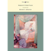 Perrault's Fairy Tales - Illustrated by Honor C. Appleton