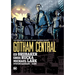 Gotham Central Omnibus (2022 Edition)