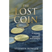 The Lost Coin: A Memoir of Adoption and Destiny