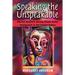 Speaking the Unspeakable: Marital Violence Among South Asian Immigrants in the United States
