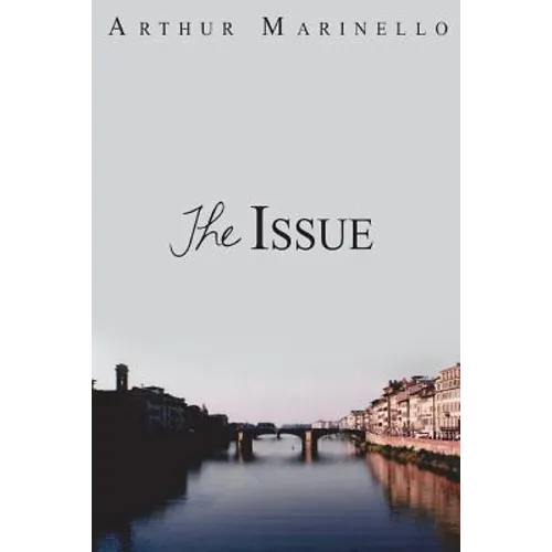 The Issue