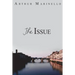 The Issue