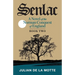 Senlac (Book Two): A Novel of the Norman Conquest of England