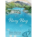 Busy Bay