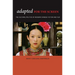 Adapted for the Screen: The Cultural Politics of Modern Chinese Fiction and Film