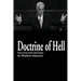 Doctrine of Hell: Sermon Notes of John MacArthur