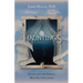 Hauntings - Dispelling the Ghosts Who Run Our Lives