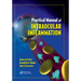 Practical Manual of Intraocular Inflammation