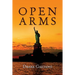 Open Arms