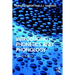 Introducing Phonetics and Phonology