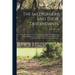 The Salzburgers and Their Descendants: Being the History of a Colony of German (Lutheran) Protestants, Who Emigrated to Georgia in 1734 and Settled at