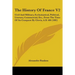 The History Of France V2: Civil And Military, Ecclesiastical, Political, Literary, Commercial, Etc., From The Time Of Its Conquest By Clovis, A.