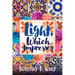 Light, Which Impresses