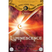 Luminescence (Middle School Magic)