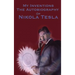 My Inventions: The Autobiography of Nikola Tesla