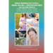 Female Reproductive System & Herbal Healing Vs. Prescription Drugs and Their Side Effects