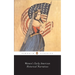 Women's Early American Historical Narratives