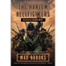 The Harlem Hellfighters