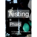 Testing in Pharo