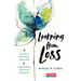 Learning from Loss: A Trauma-Informed Approach to Supporting Grieving Students
