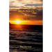 Sign Posts Vol. VI: A Collection of Essays
