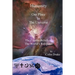 Humanity Our Place in the Universe