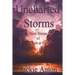 Uncharted Storms