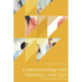 Communicating with Diplomacy and Tact: A practical guide