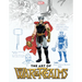 The Art of War of the Realms